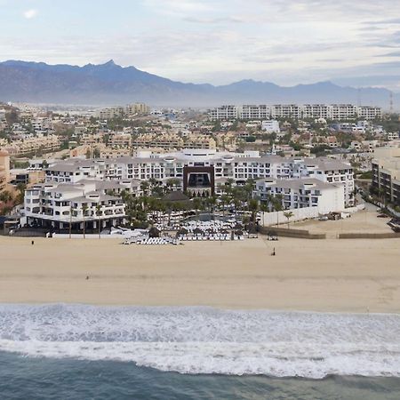 Hilton Vacation Club Cabo Azul Los Cabos San José del Cabo Exterior foto